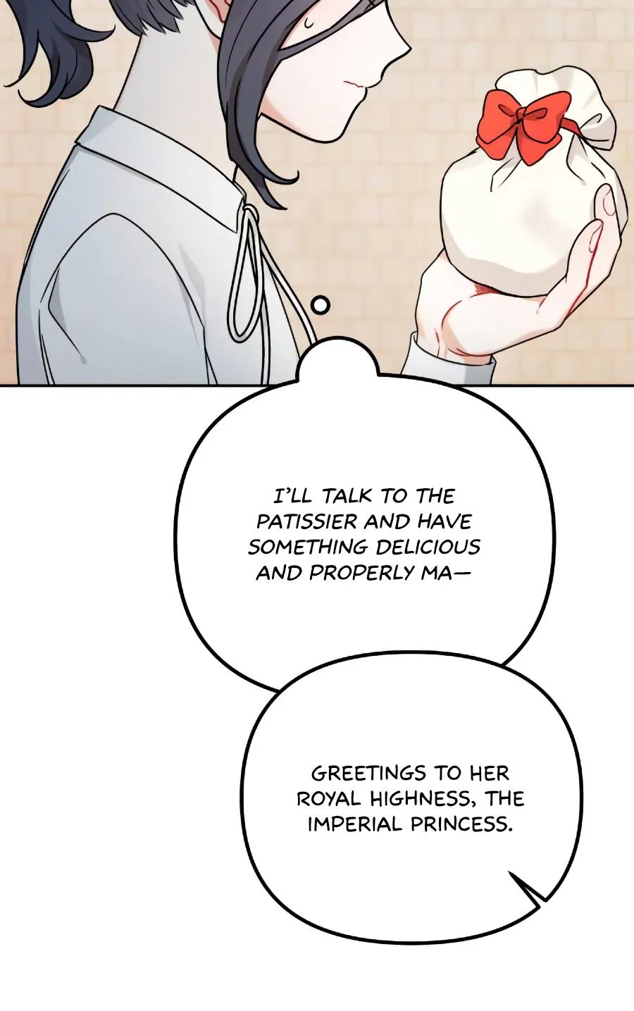 Chapter 12 — page 76