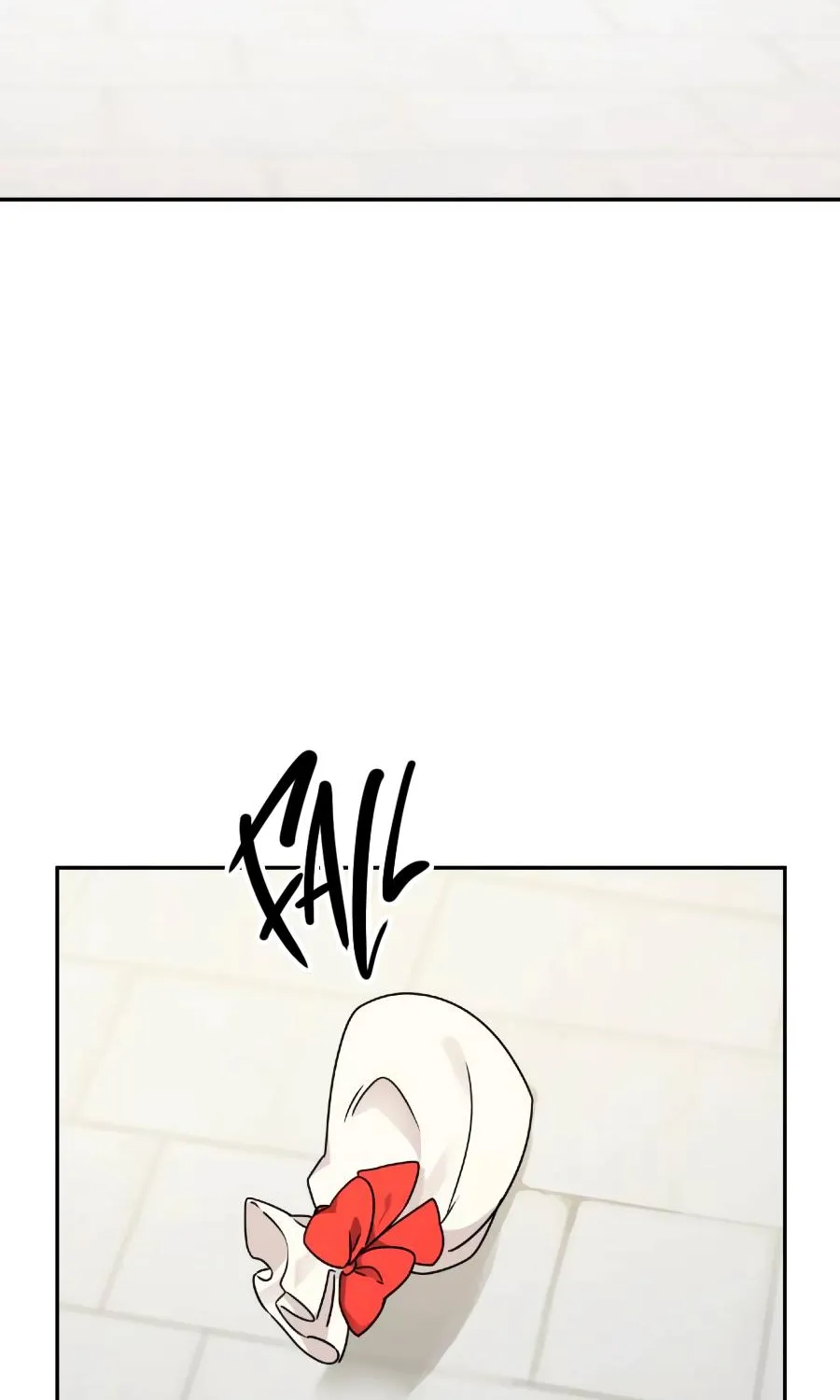 Chapter 12 — page 78