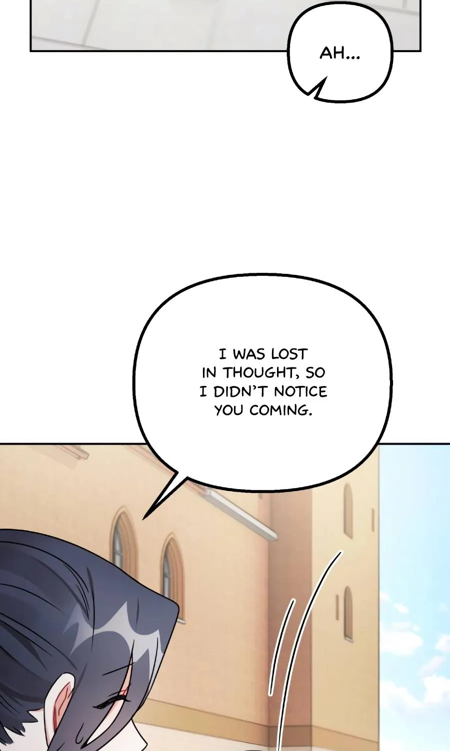 Chapter 12 — page 79