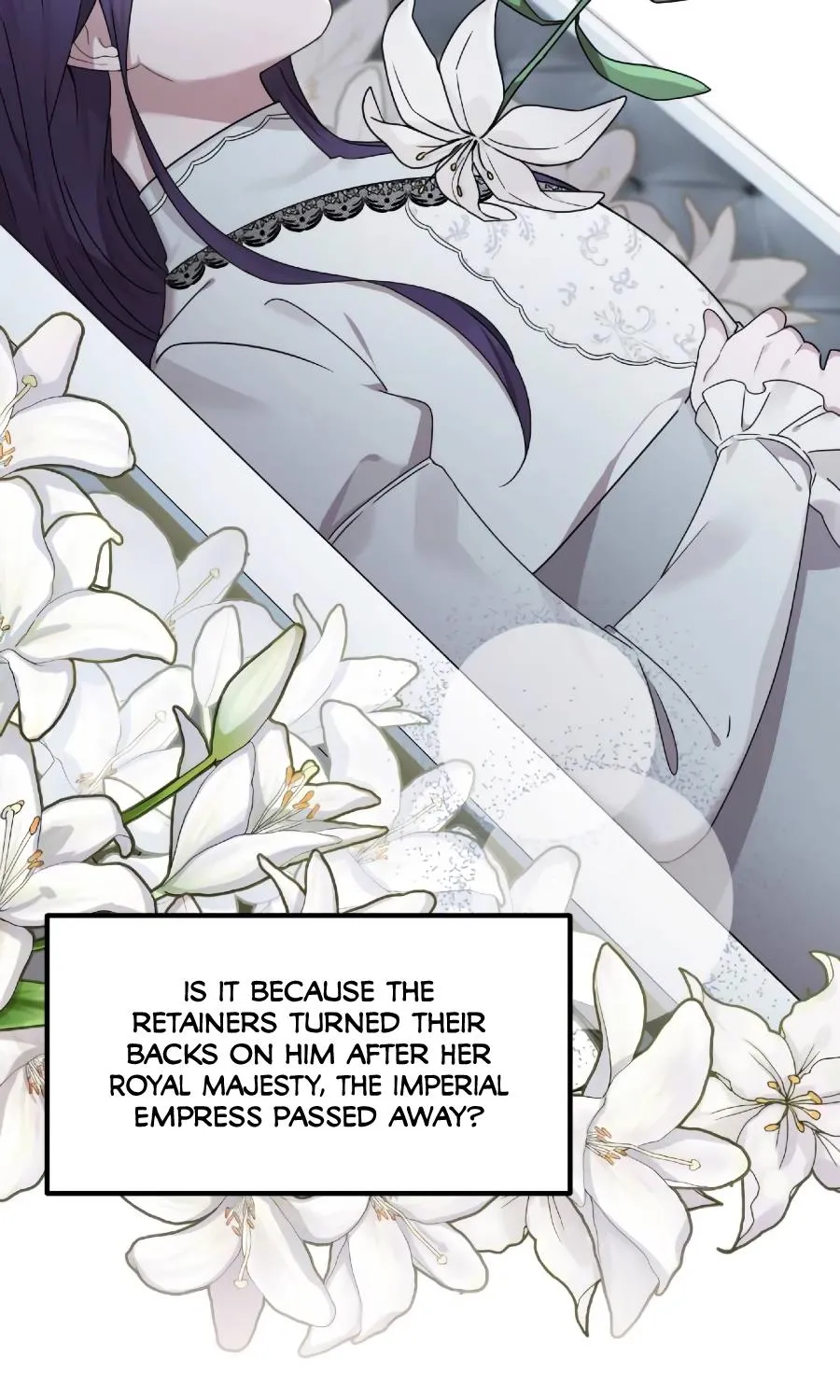 Chapter 12 — page 8