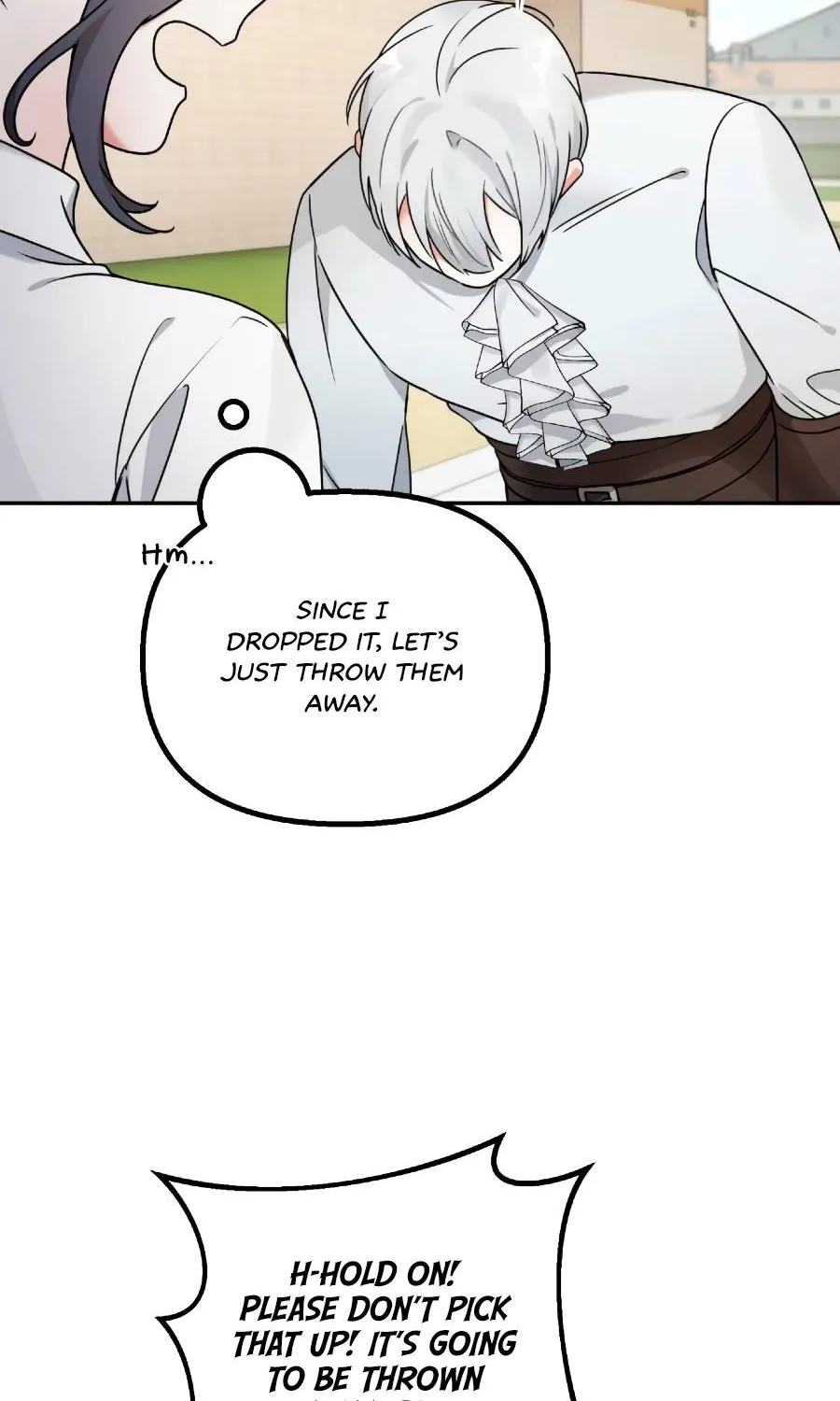 Chapter 12 — page 80