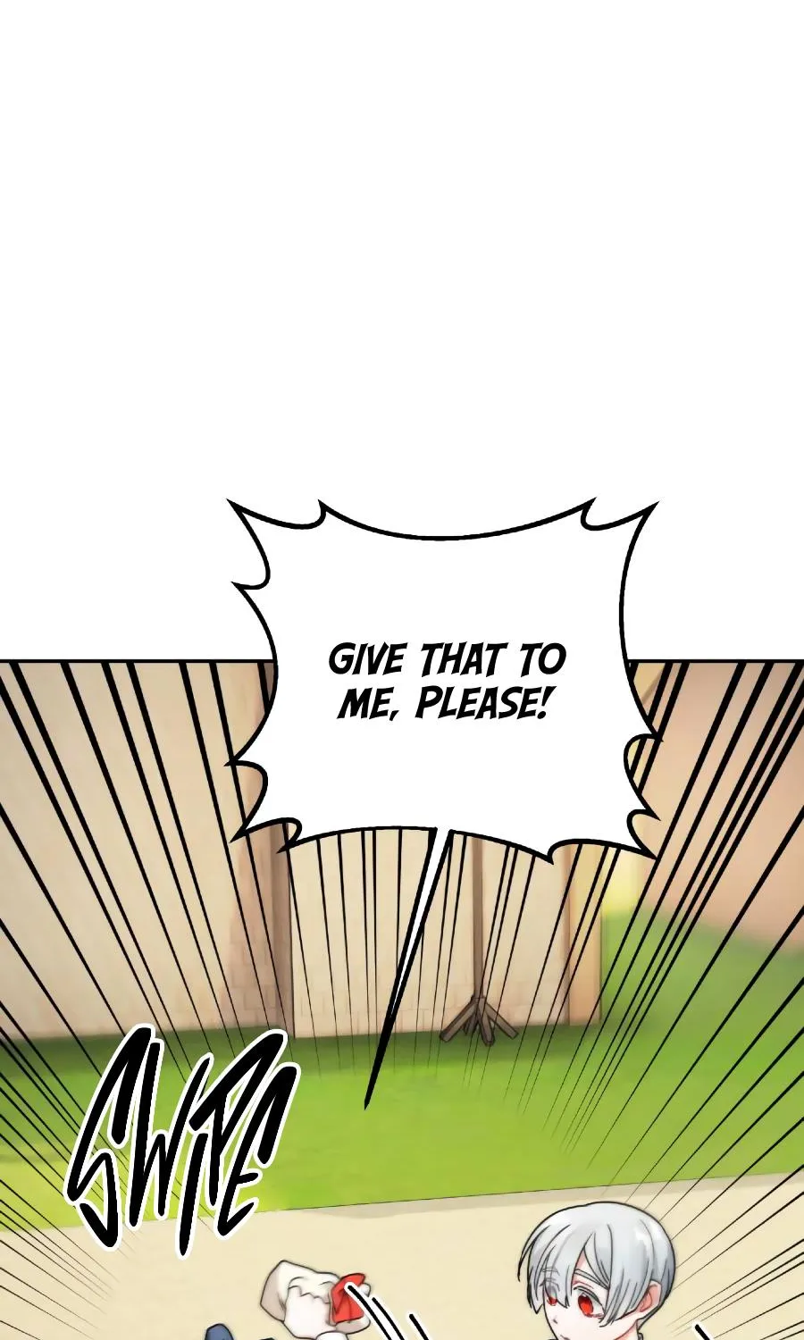 Chapter 12 — page 84