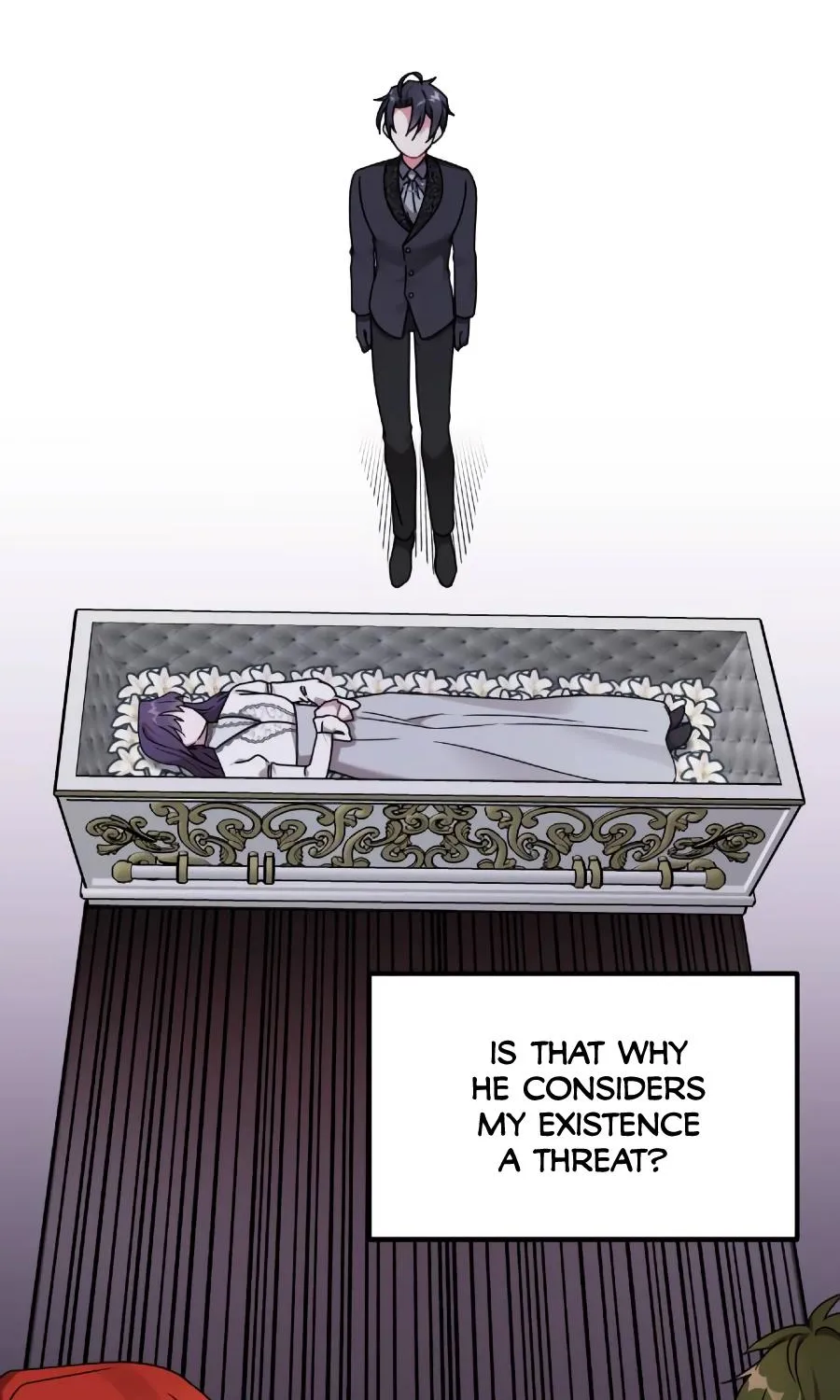 Chapter 12 — page 9