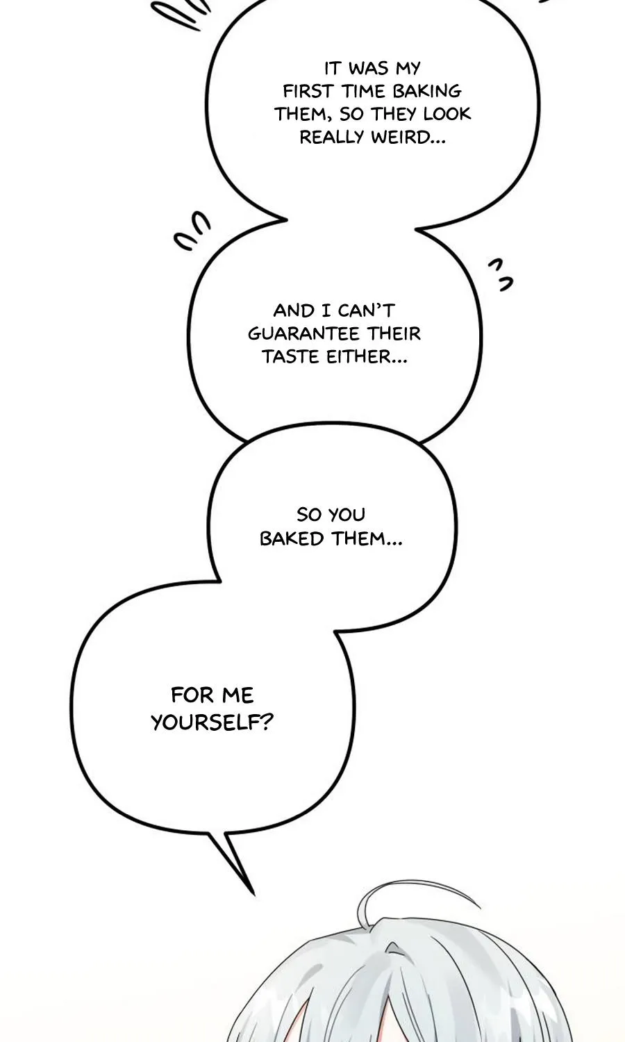Chapter 13 — page 10