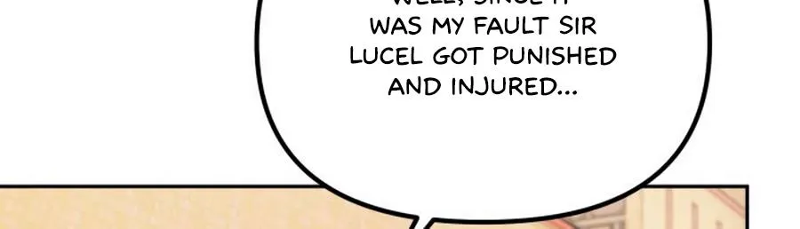 Chapter 13 — page 12