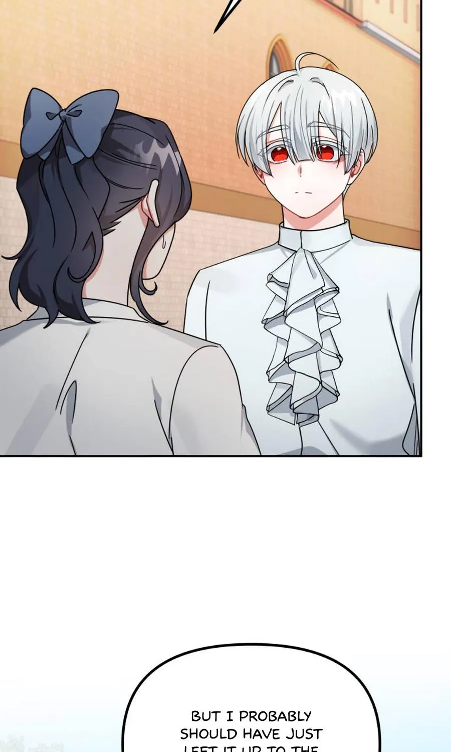 Chapter 13 — page 13