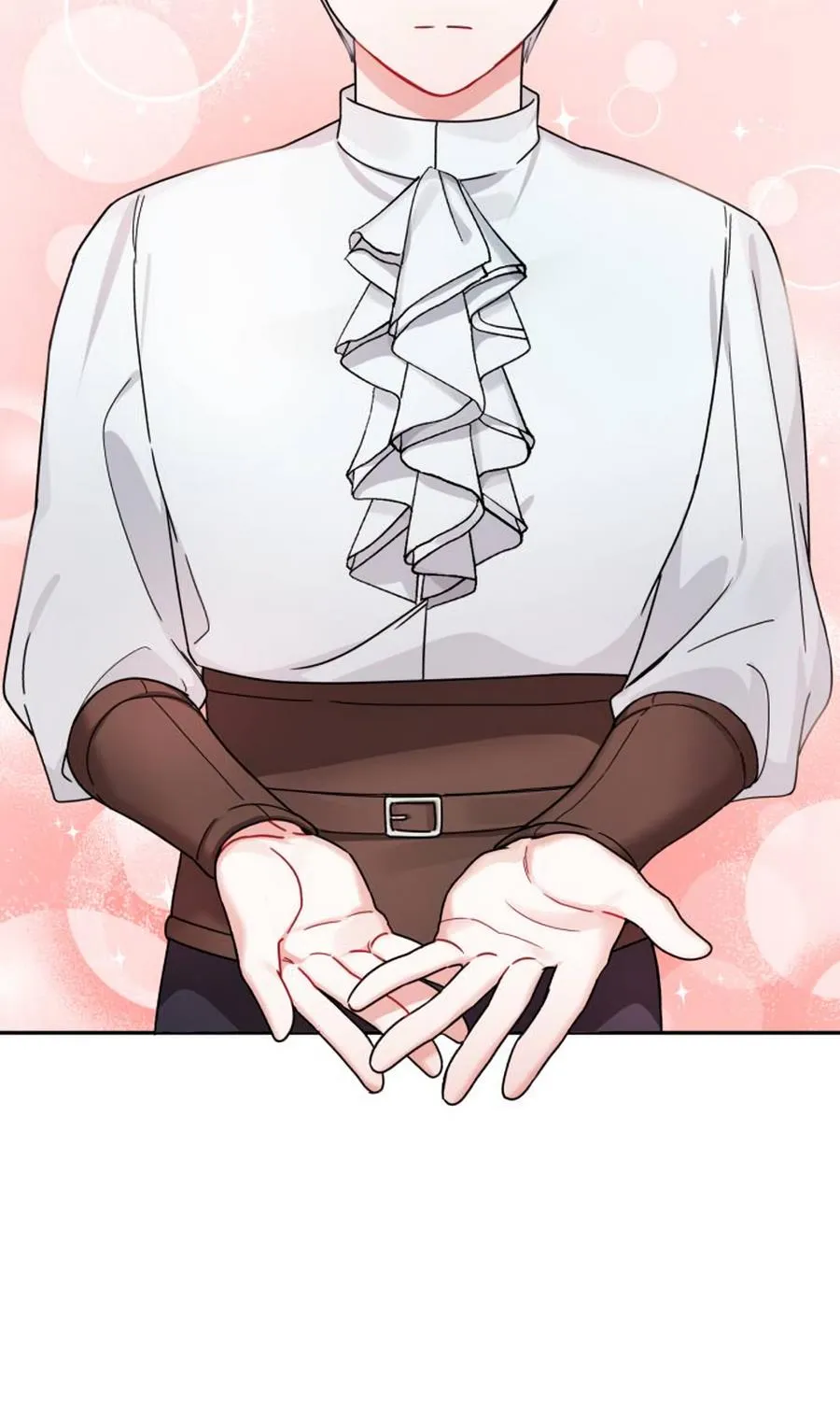 Chapter 13 — page 17