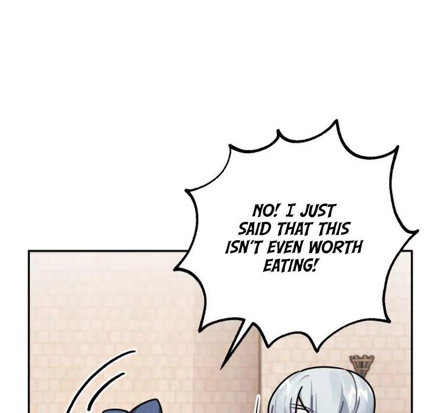 Chapter 13 — page 18