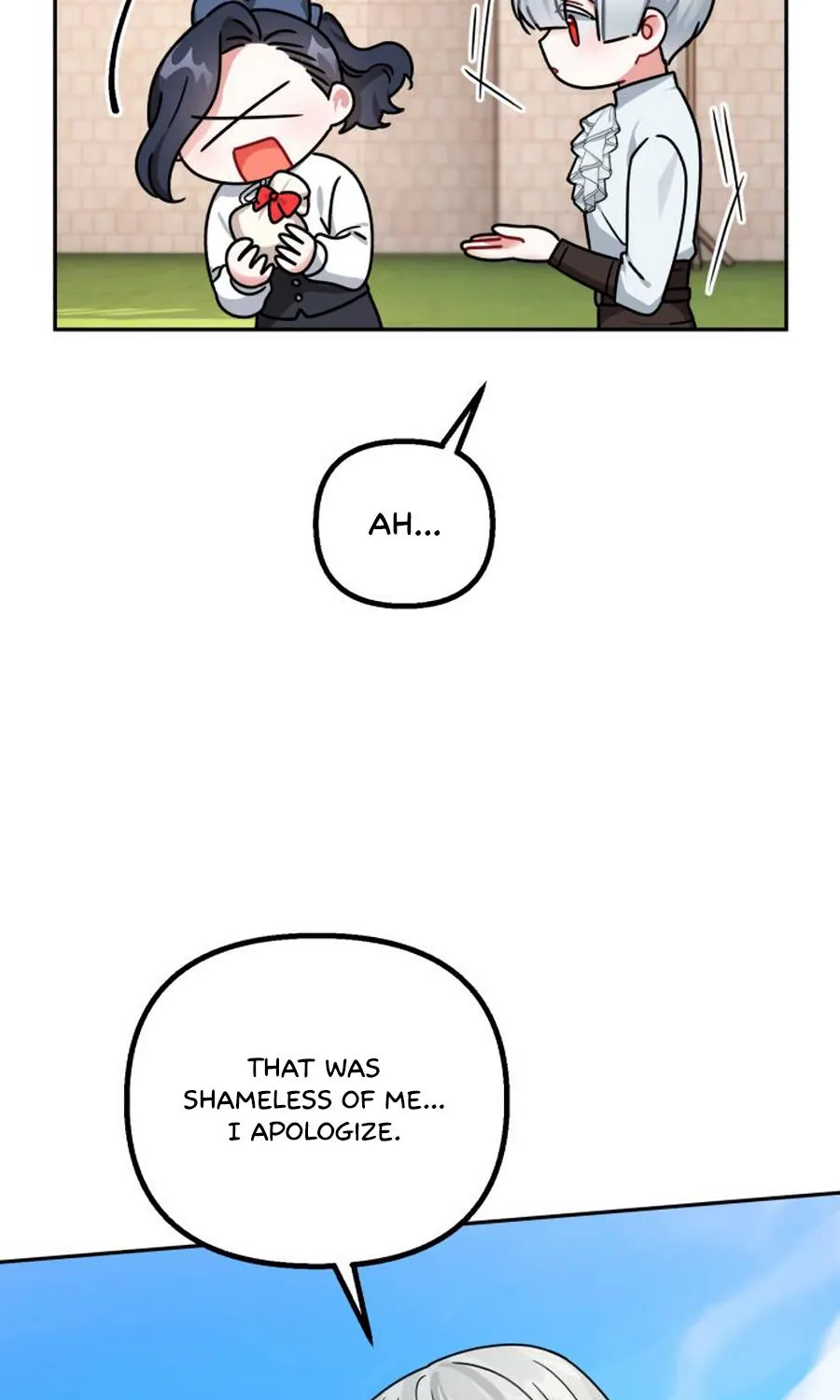 Chapter 13 — page 19