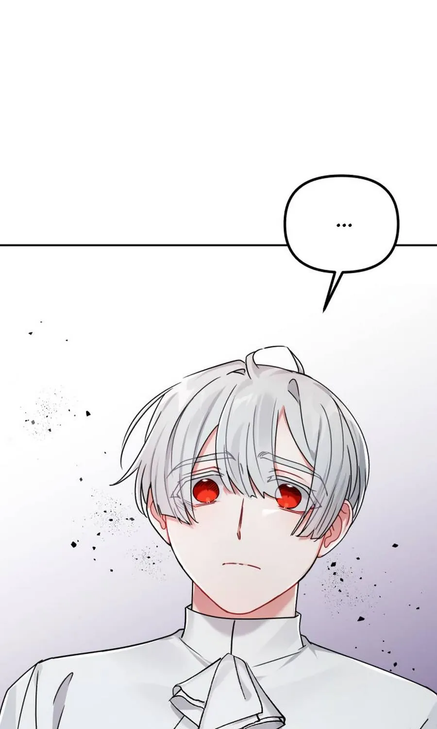 Chapter 13 — page 2