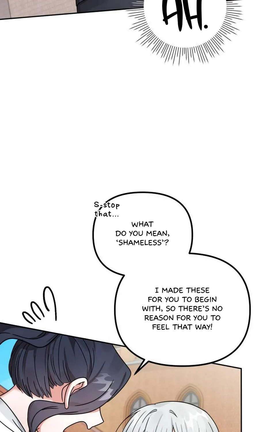 Chapter 13 — page 21