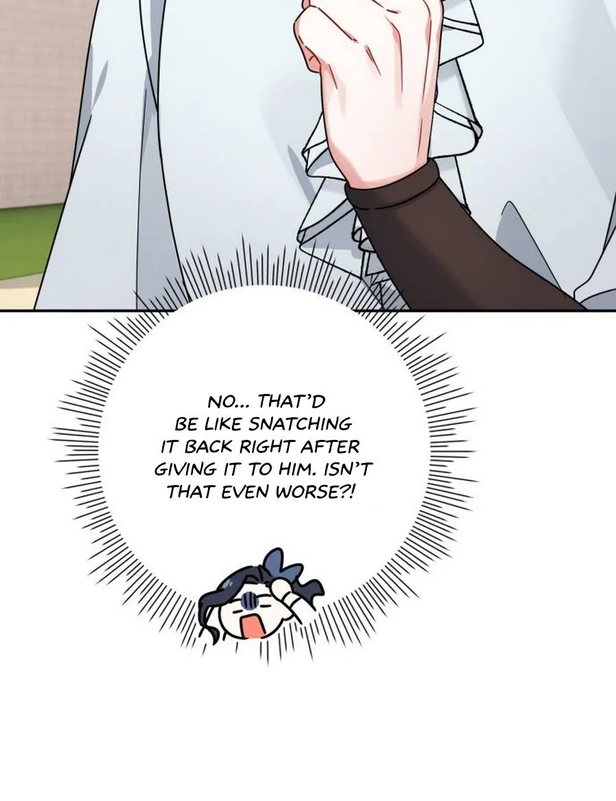 Chapter 13 — page 24