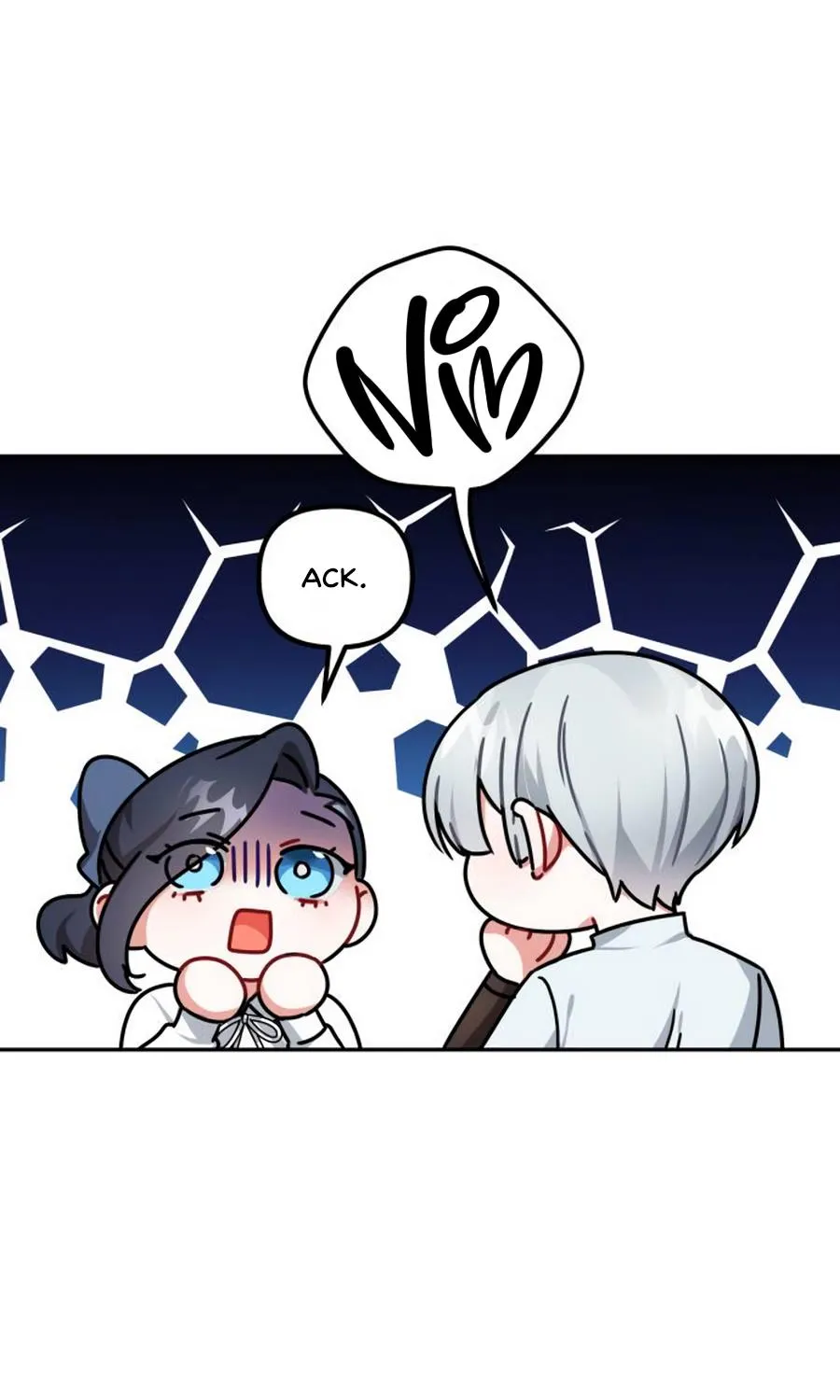 Chapter 13 — page 25