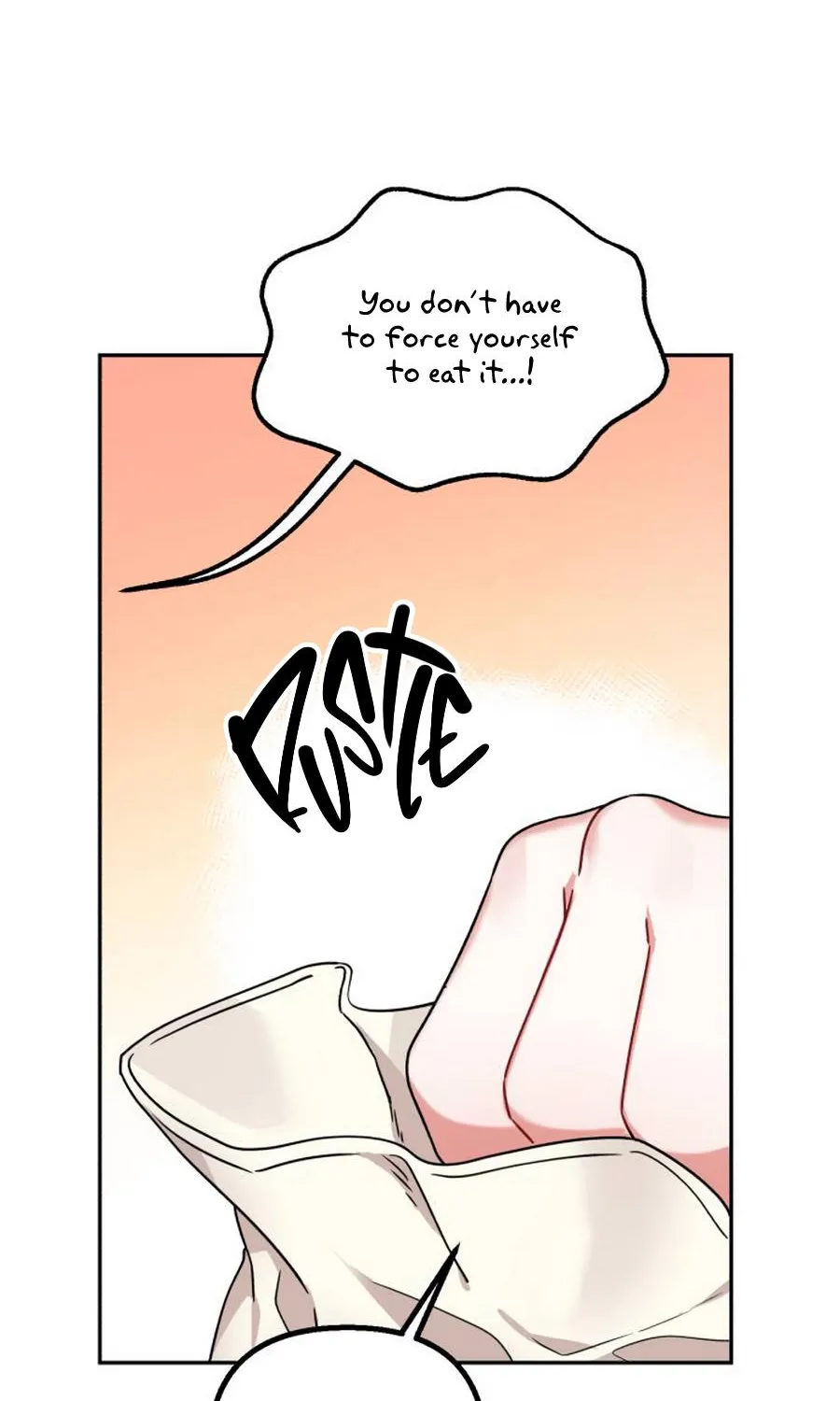 Chapter 13 — page 26