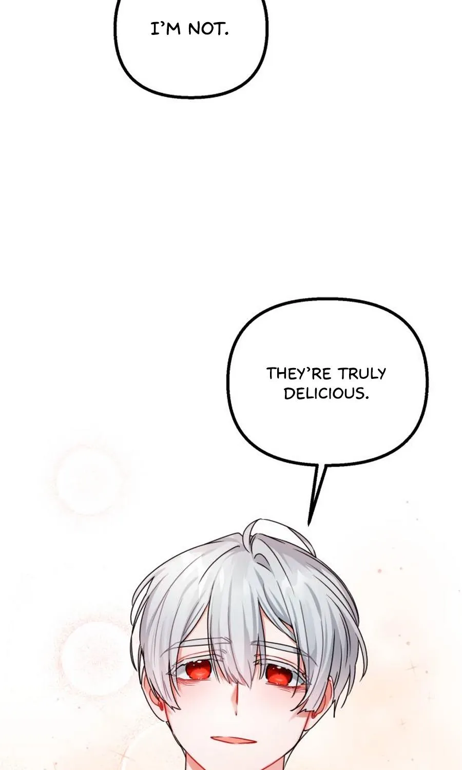 Chapter 13 — page 27