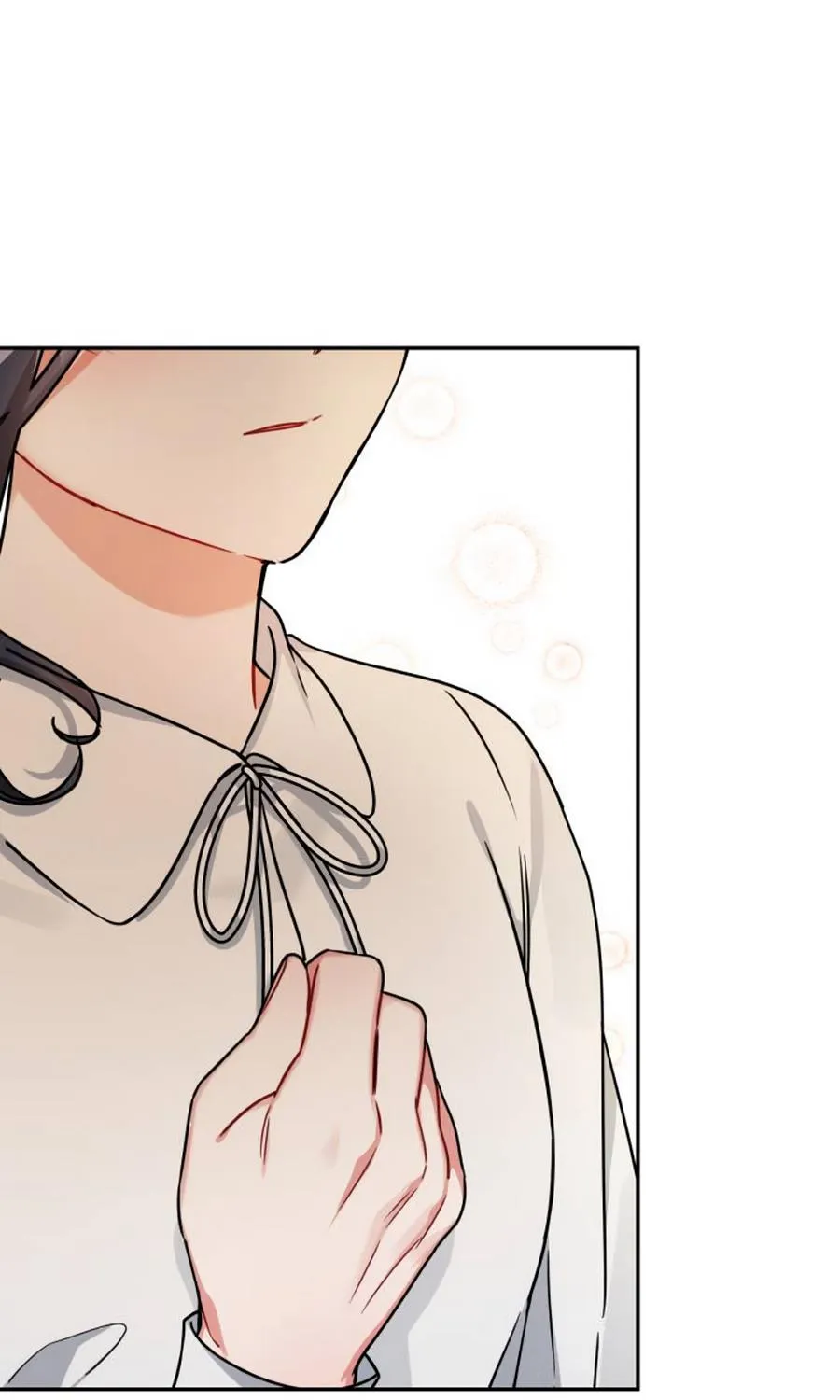 Chapter 13 — page 29