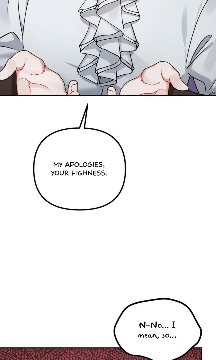 Chapter 13 — page 3