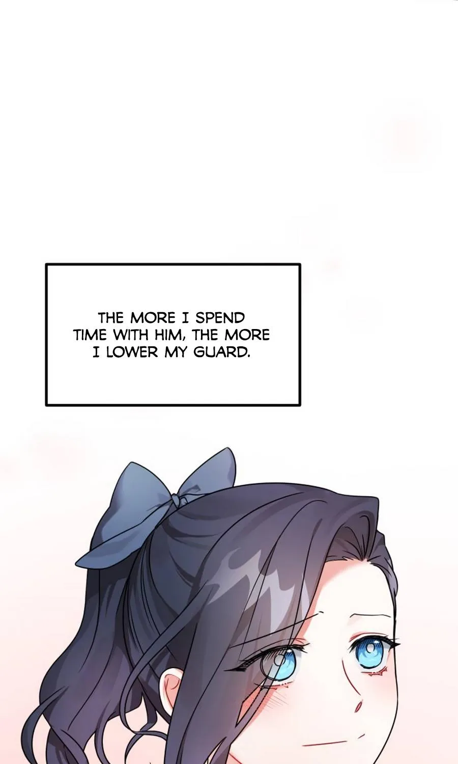 Chapter 13 — page 33