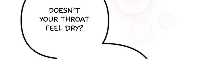 Chapter 13 — page 36