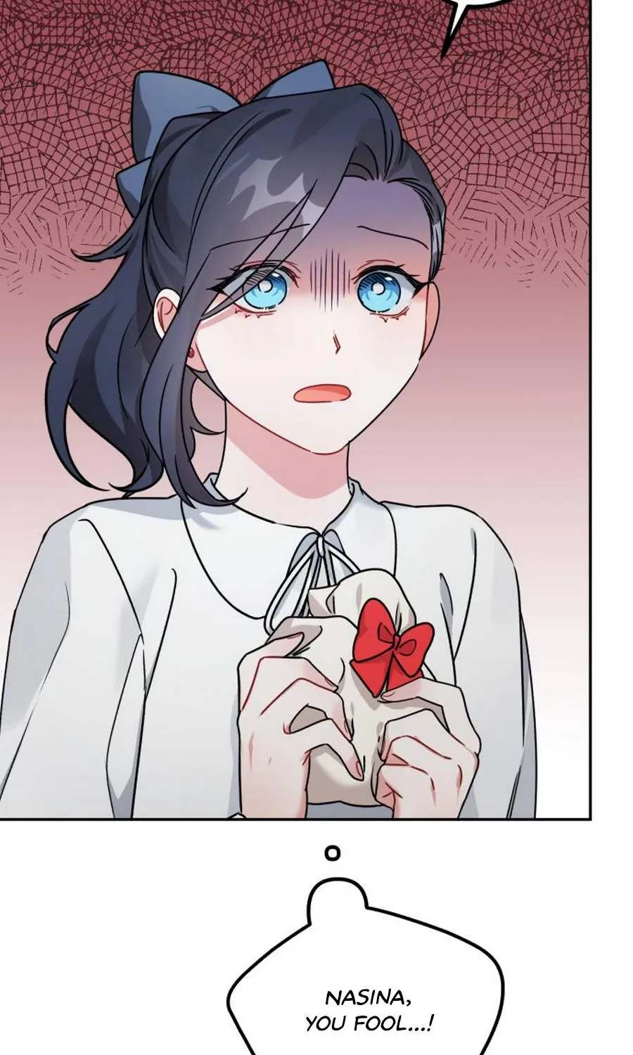 Chapter 13 — page 4