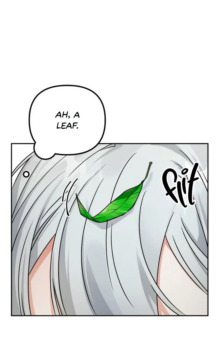 Chapter 13 — page 41