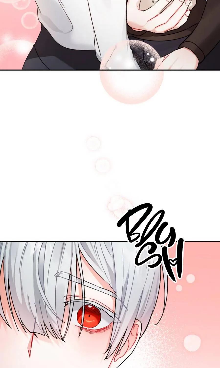 Chapter 13 — page 45