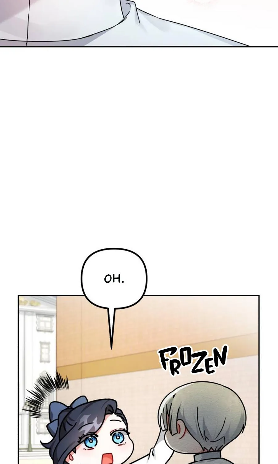 Chapter 13 — page 47