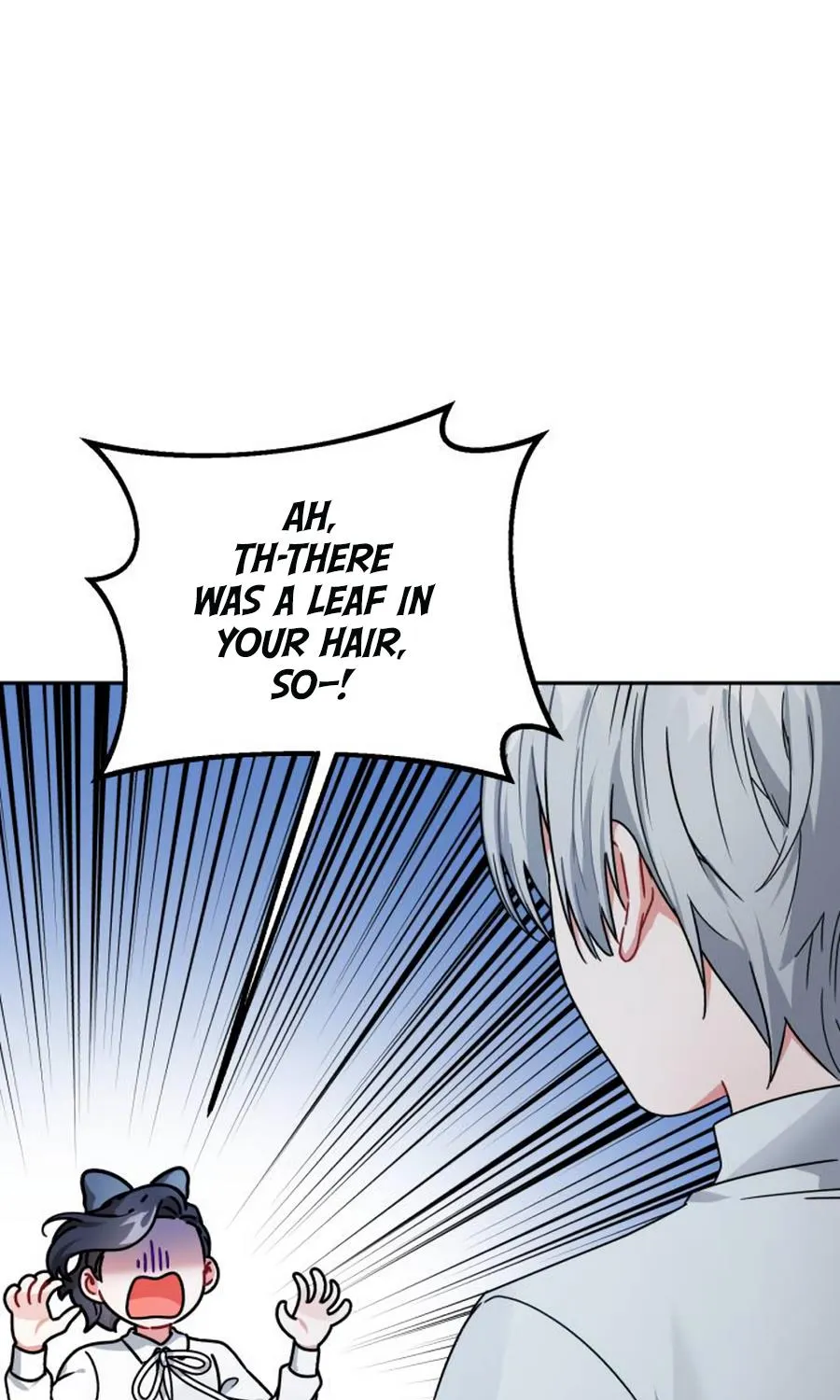 Chapter 13 — page 49