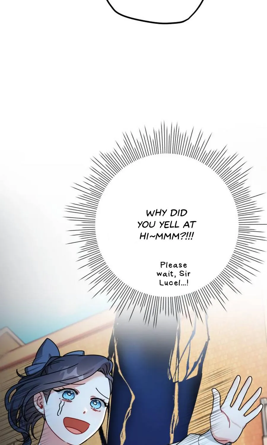 Chapter 13 — page 5
