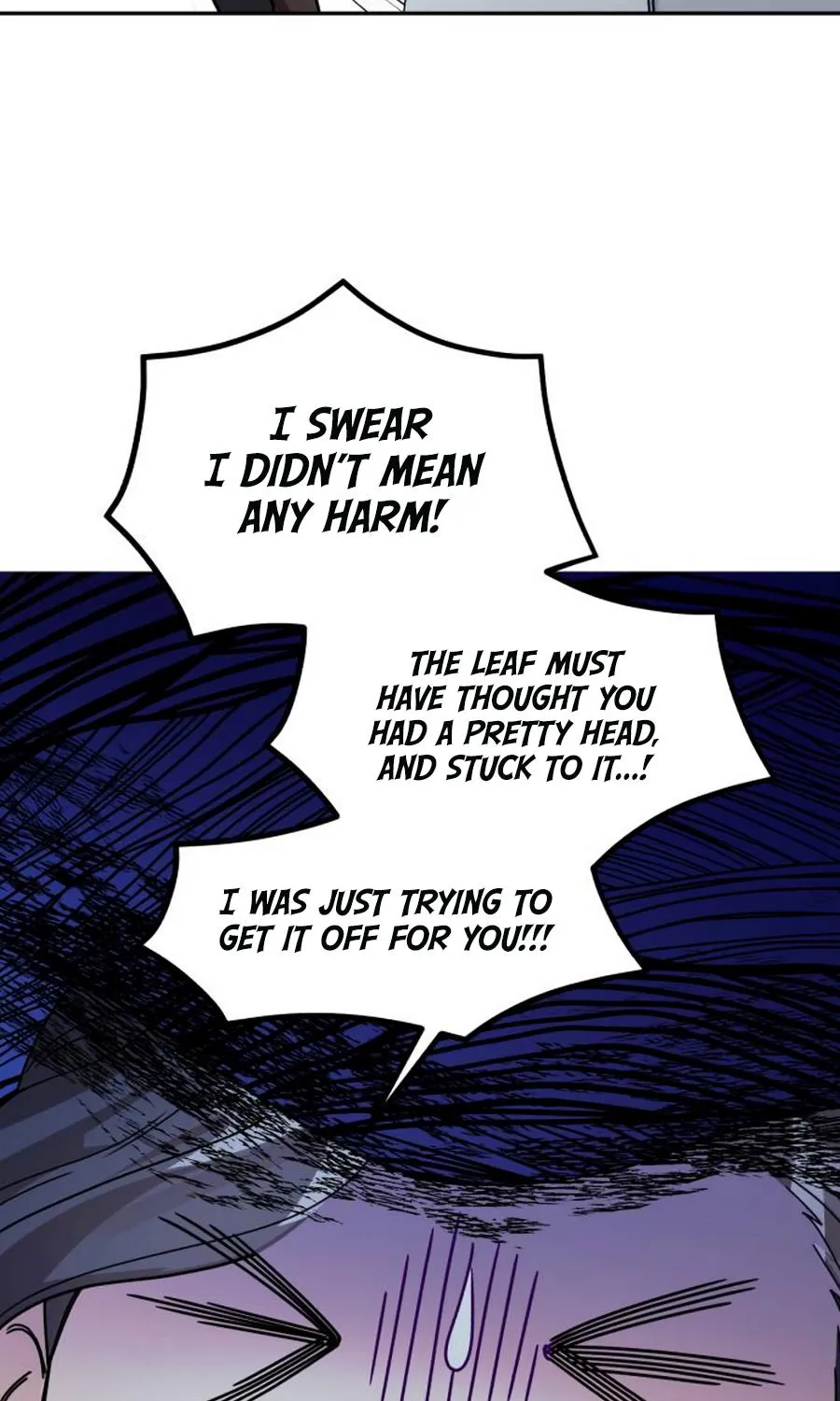 Chapter 13 — page 51