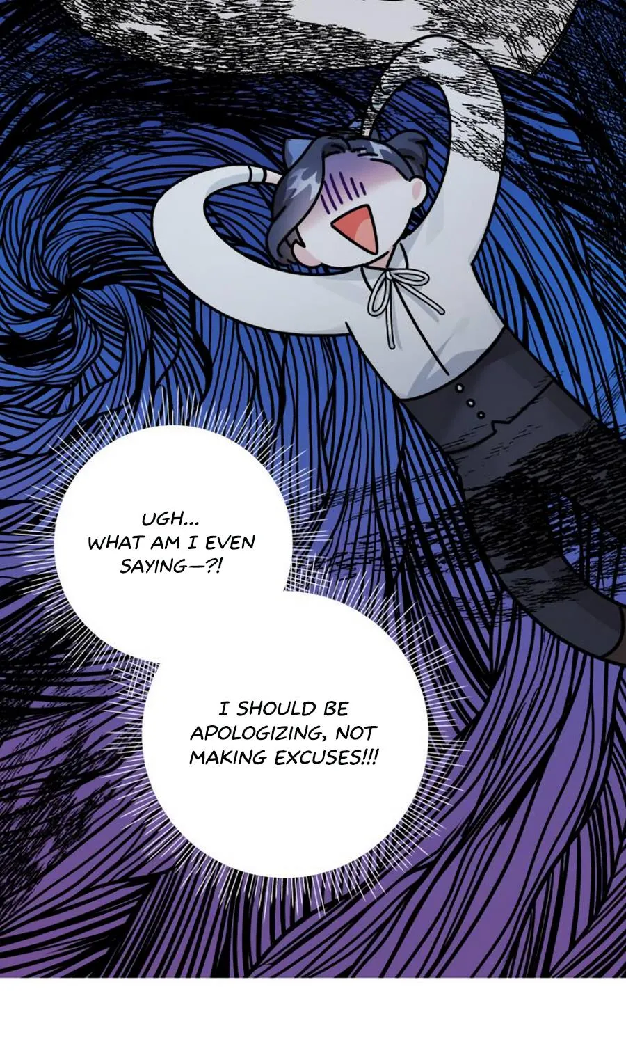 Chapter 13 — page 53