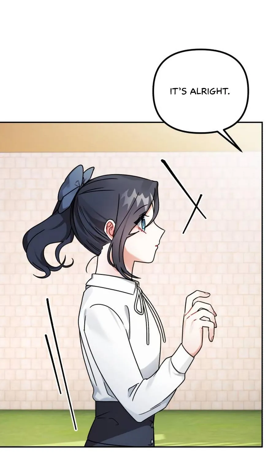 Chapter 13 — page 56