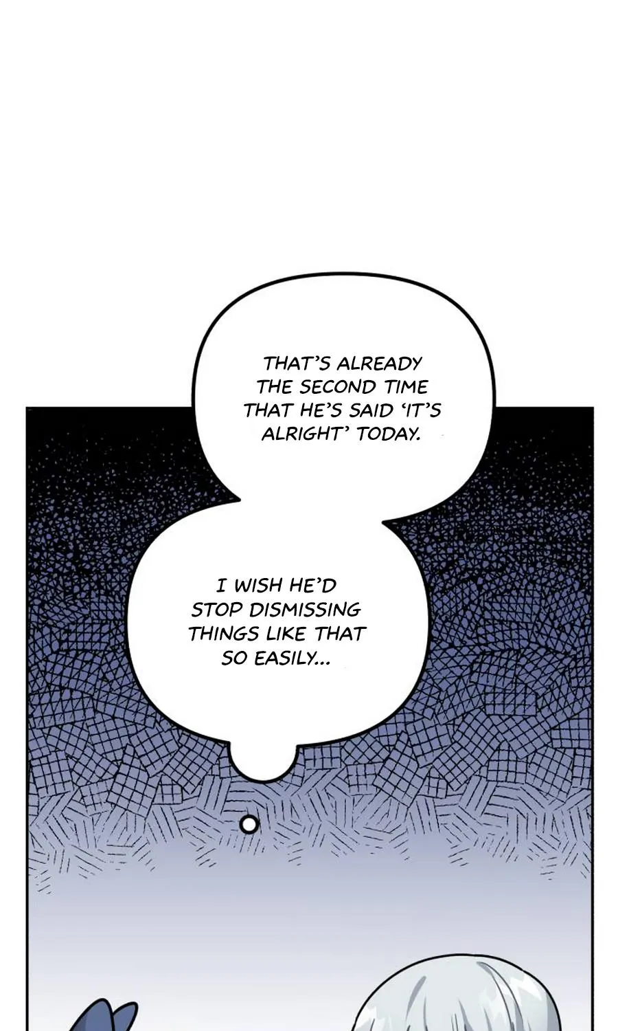 Chapter 13 — page 57