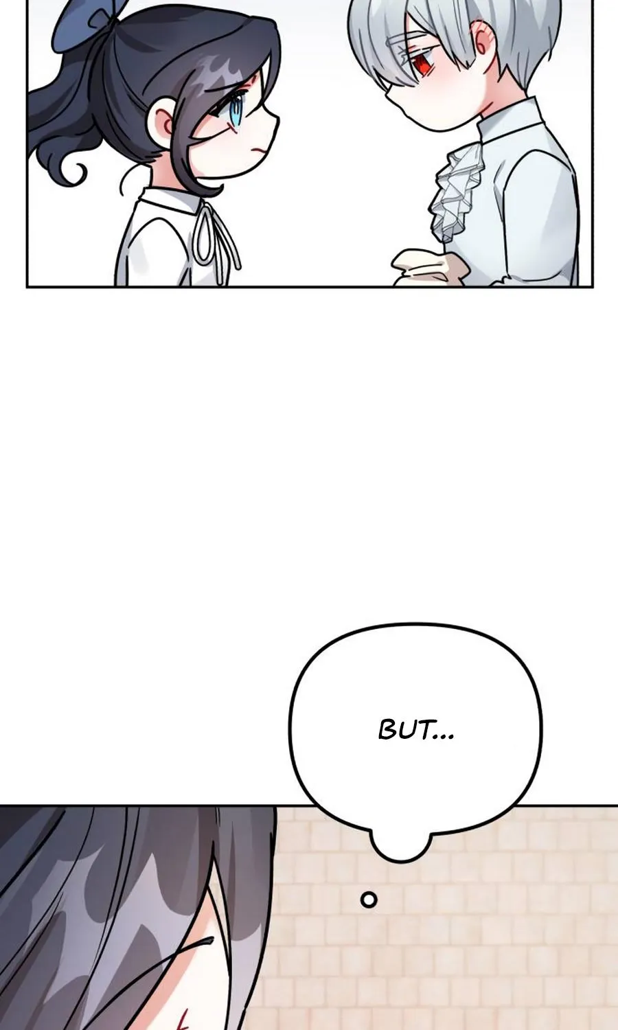 Chapter 13 — page 58