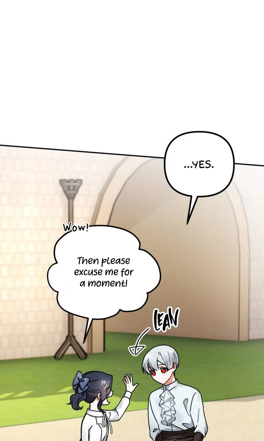 Chapter 13 — page 62