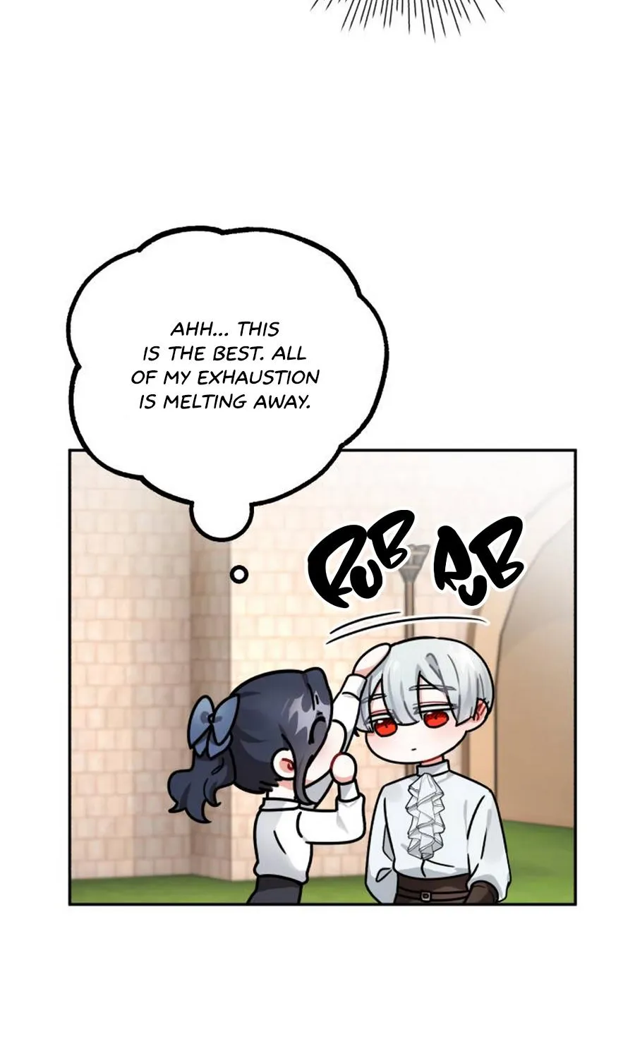 Chapter 13 — page 65