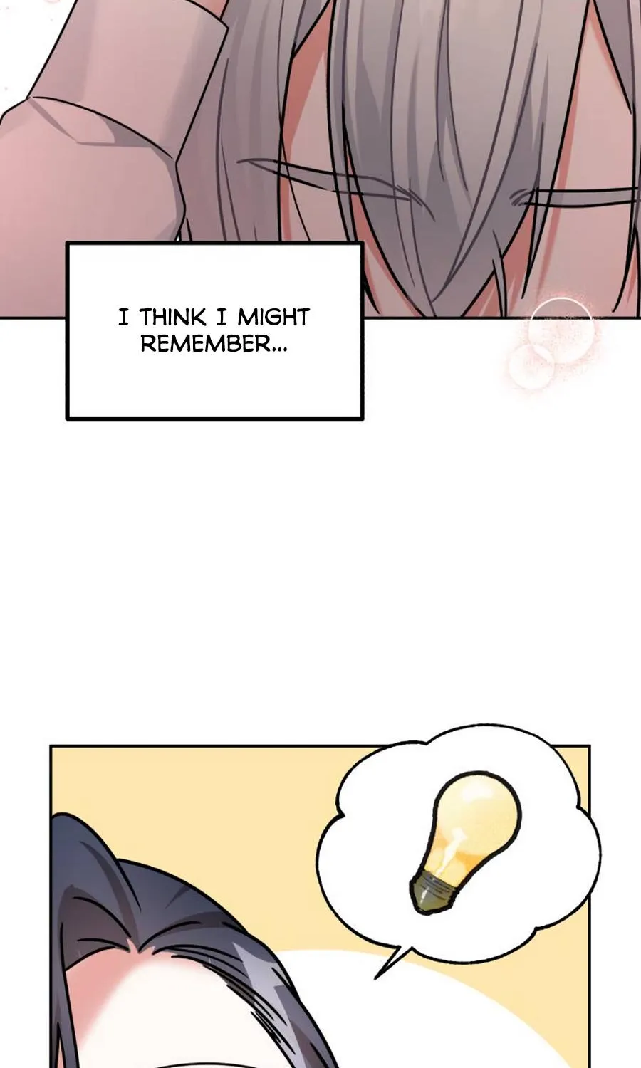 Chapter 13 — page 67