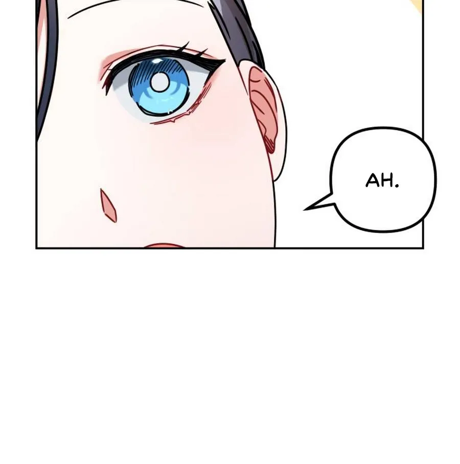 Chapter 13 — page 68