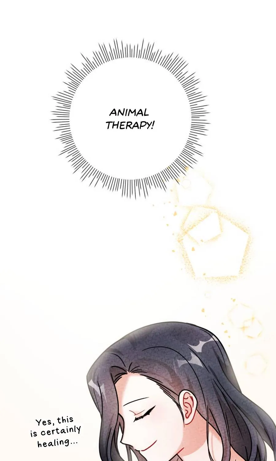 Chapter 13 — page 69