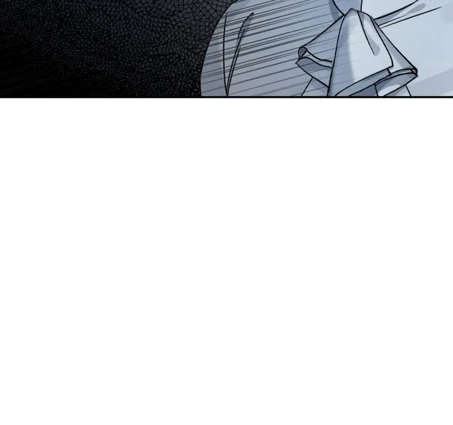Chapter 13 — page 7