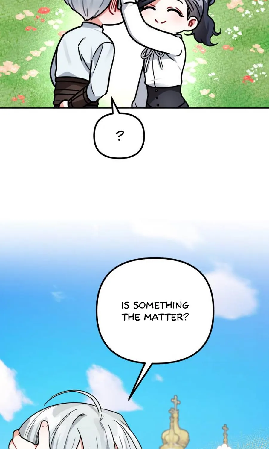 Chapter 13 — page 71