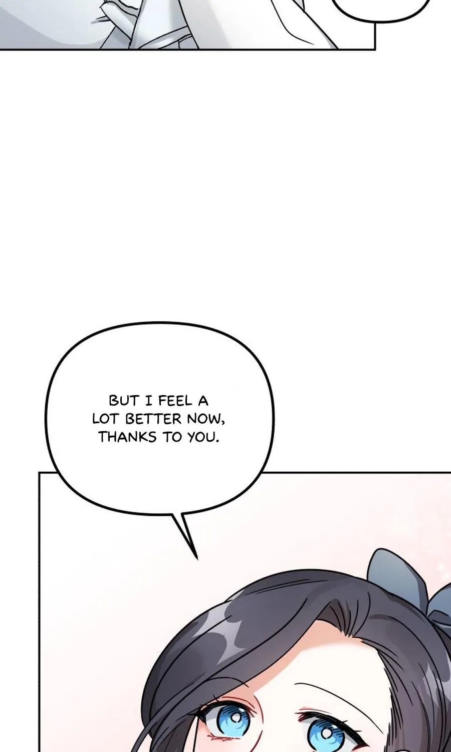 Chapter 13 — page 74