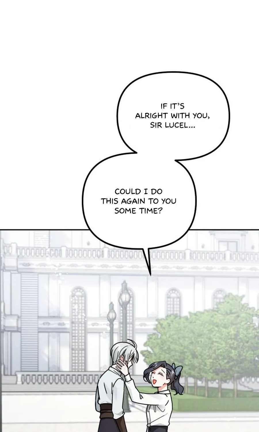 Chapter 13 — page 76