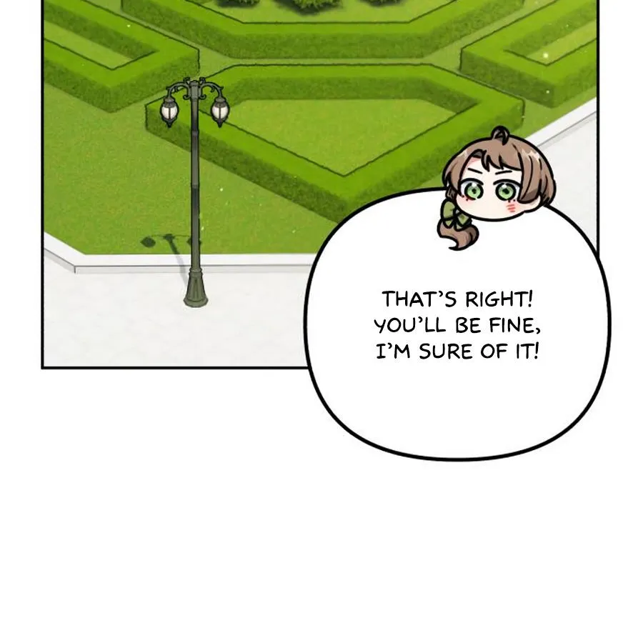 Chapter 13 — page 81