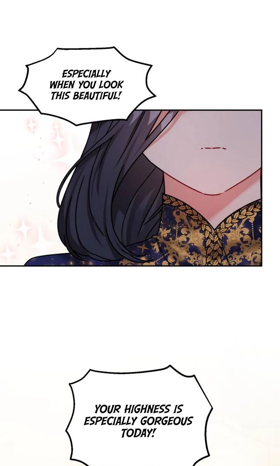 Chapter 13 — page 82