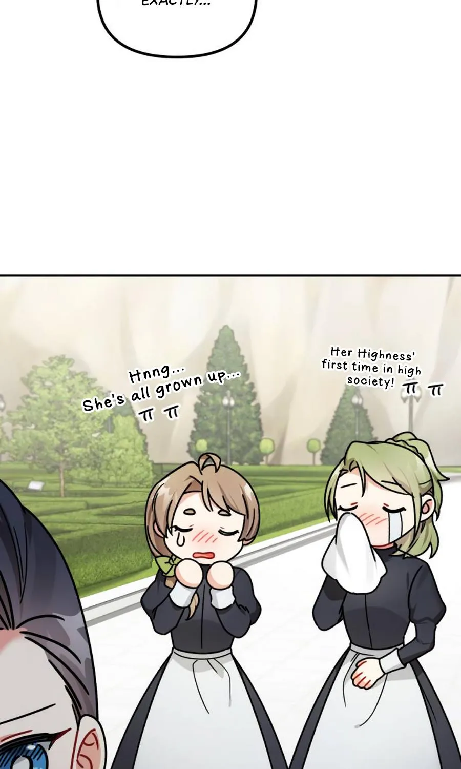 Chapter 13 — page 86
