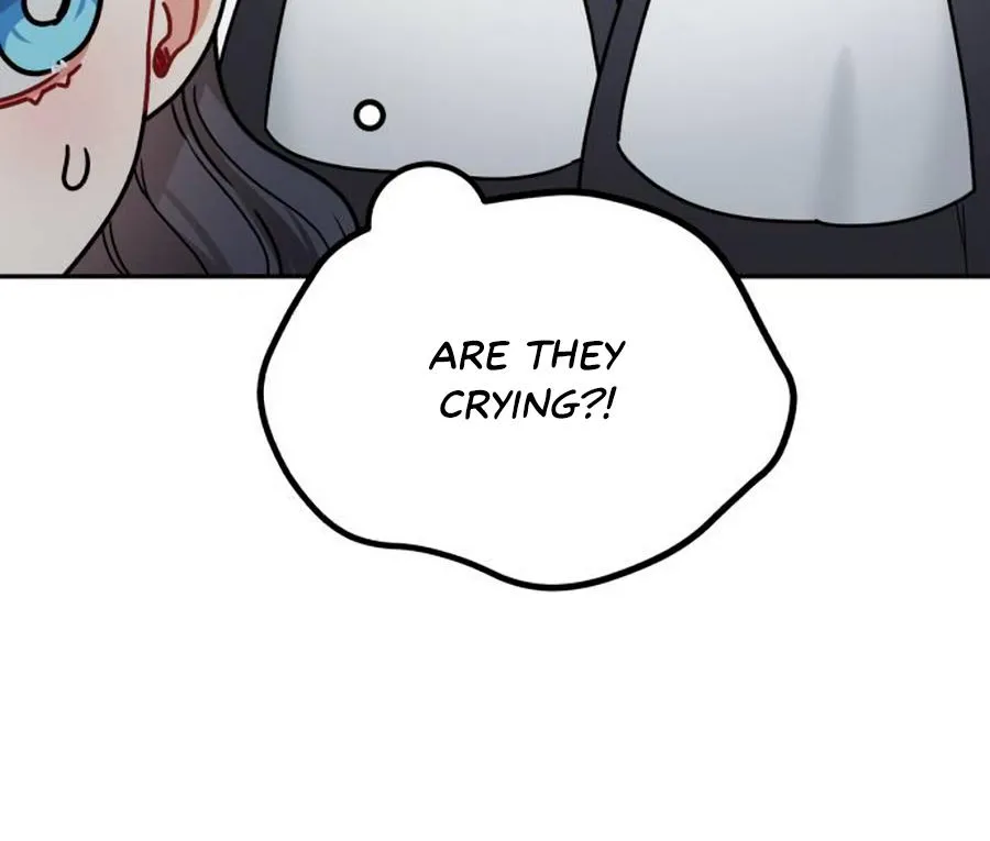 Chapter 13 — page 87