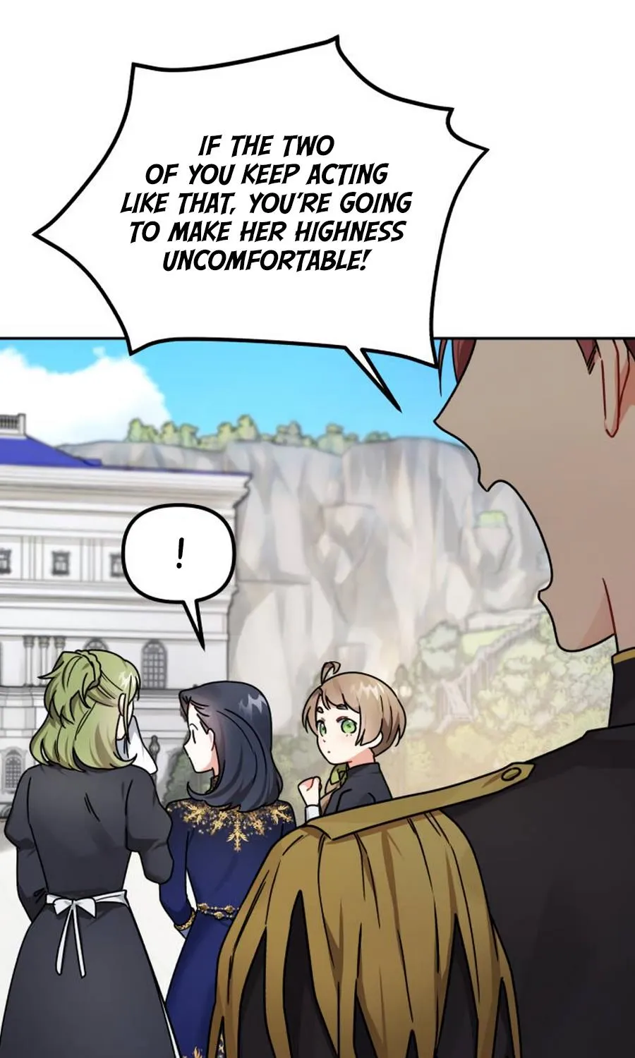 Chapter 13 — page 88