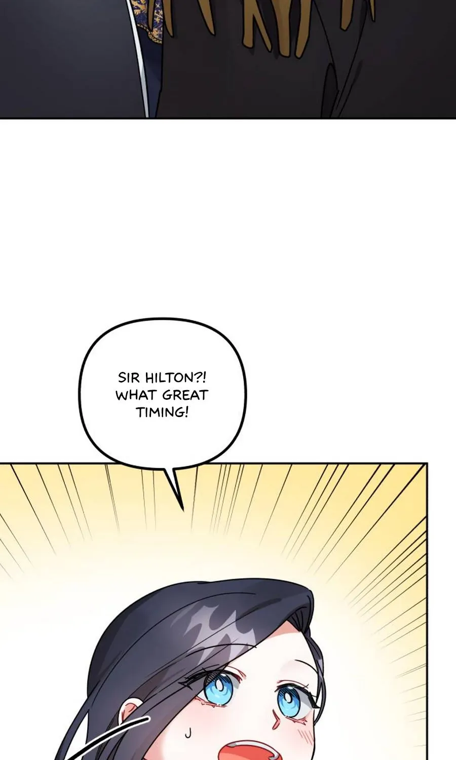 Chapter 13 — page 89