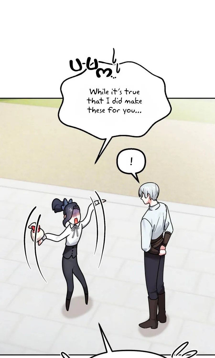 Chapter 13 — page 9